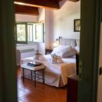 dd5212c021821c6b5c099bacc82383dbd8aed745