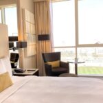 deb6a4c252914dfb814239b474b811f2f1631d80