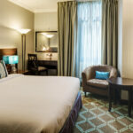 dec1d77bd0585b991be7be4d1efc3d12f5647250