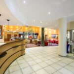 deda448efe7ead125cd465ba13d77c8b1752b858