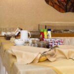 e0188a6ad4e835258467256f749b05bda6bc9c62