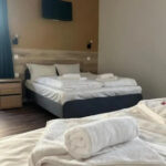 e0685bc1c8460923f600855c6c9c6aed33643bee