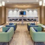 e0d45658eb1941da33b9f1695dbe750b6b262093