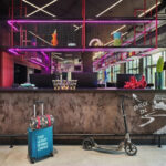 e232bcbcba8f0886d79042974ce43c7c5f680db1