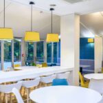 e2829a15a61ce904224c52dbcddc002e25f50241