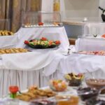 e28393b628053f82115857b92f7940fd36d87b33