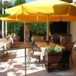 e28944153e6e88516204e4cf629c43c34af420f4