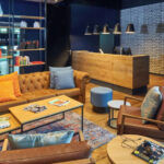 e2d24a632f3d80fd9cf8a0b31712b78311c9201e