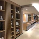 e434e047c74115b49a09c9c6d8937c9c16740094