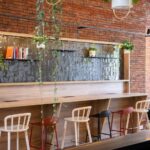 e4351256414633c4150663e94b0178c57de1286a