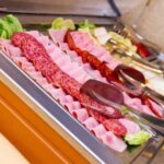 e55e7d7e5053c1938436d1c29759407d28a90777