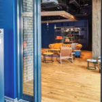 e5a0ee20587dadefcd5c8edaa825123edbf691c3