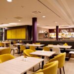 e66b8fb46dacbaca8d4cca7c619b701f5c3c2b07