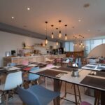 e8ebda92a29e3e40ed86b137b1b735b437d0be61