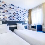 e9917fd8901b3be9f0b65e3dadef75919bf254a2