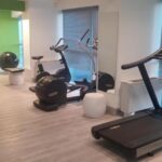 eabf1a4ef9238c7f721c4ac406bcac5e54da0945