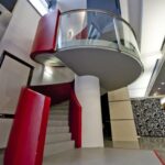 ebc39a4e0a06b80cd2a759cff6591da2286735e8