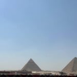 ebeebec4604cf1079018c41279c5d3d4d054667a