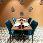 ec16a9101cb253b45943232fc9e43e554d950114