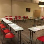 ec91e41894f1c42748bb2ec117b48431e05c29c4