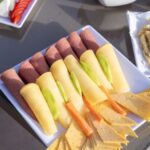 ece0849995420bffa0687a4dc895969640daaae2