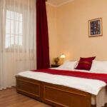 ed8898e1591b69d7b77b9664b9d2c5e3e4f04635