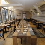 ee59fd5dc2aa64d61d64d53383b3d7088cbee46d