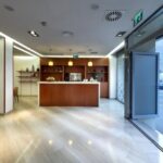 ee5a3d03df0a70ac993b55085cc5ad977f002bb4