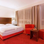 ee603ea7d9522559cbc4cfe075e34827f30ed1cb