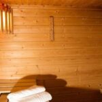 ee7c80aa8882c0b9a93b126f4560283caffcad3c