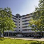 ee8dcbc8108bfe48645709886a32e3441ce1df43