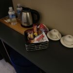 eebc393e62fd83022eb0308198a78b3aad34524e