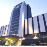 eecde58ed9a2f62f6fb12c56492fd12e498e1956