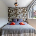 ef0f6822a89f3f2c5cf7ddb29eafd8579101d12d