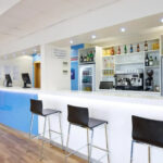 ef4a37967e8b804b15e9a6413f2f4a0148009a0c