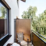 f09eb66881fc72b2103b1025e9820cddc6d4da87