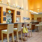 f0a2f96af5cd39854d13e8df801ac8f187265b4c