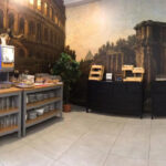 f12d21bd94fbe3cf597cfd04efda92d6bcc456cd