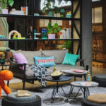 f2f0132457c905e26439d47d6269ee6b38f729ad