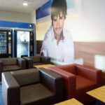 f303ad157ba66faf1c71e4ec23a6305ea2923d7f