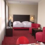 f31659044a558f1d2e2a9c3d46ab2af62325b1d8 (1)