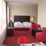 f31659044a558f1d2e2a9c3d46ab2af62325b1d8