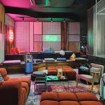 f3d12180932a5867959a4b1001144751adc193b0