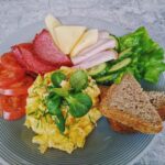 f3dcbad6be8c40cd3aa7b161d92223b36259b1c9