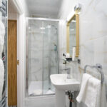 f406b84981293597464cc177a910228ffa8d54fa