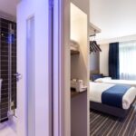 f452d1da0a4596e6dbf077230389b9b28d60acc8