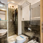 f48ff224f9430898c4cff927b402fb7a476e6121