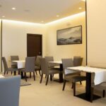 f4a829256b19e7d9cef15b9c3d9d04fd00026f56