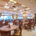 f5f366c78784cbb79e4ff513aeb371401e9d47dc