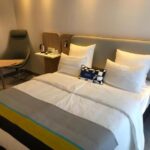 f600346ec66711cb3bc5e5317d9599aa636d7d4e